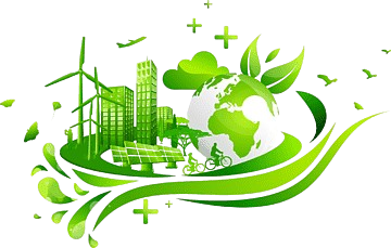 png-transparent-sustainability-business-environmental-management-system-research-energy-leaf-vegetable-leaf-text-thumbnail-removebg-preview